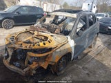 Volkswagen Tiguan Comfort/High/R-Line/Sp Ed WVGJV7AX1GW534976 снимка