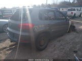 Volkswagen Tiguan Comfort/High/R-Line/Sp Ed WVGJV7AX1GW534976 снимка
