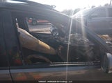 Volkswagen Tiguan Comfort/High/R-Line/Sp Ed WVGJV7AX1GW534976 снимка