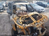 Volkswagen Tiguan Comfort/High/R-Line/Sp Ed WVGJV7AX1GW534976 снимка