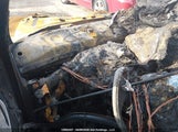 Volkswagen Tiguan Comfort/High/R-Line/Sp Ed WVGJV7AX1GW534976 снимка