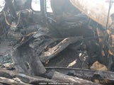 Volkswagen Tiguan Comfort/High/R-Line/Sp Ed WVGJV7AX1GW534976 снимка