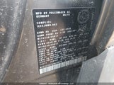 Volkswagen Tiguan Comfort/High/R-Line/Sp Ed WVGJV7AX1GW534976 снимка