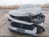Honda Accord Hybrid 1HGCY2F80RA802202 photo