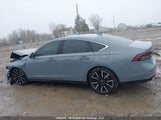 Honda Accord Hybrid 1HGCY2F80RA802202 photo