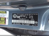 Toyota Corolla Le 2T1BURHE6FC424539 снимка