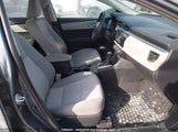 Toyota Corolla Le 2T1BURHE6FC424539 снимка