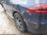 Mercedes-Benz Gle 350 4Matic 4JGFB4FB8RB237952 fotografie