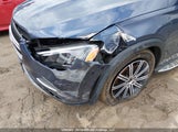 Mercedes-Benz Gle 350 4Matic 4JGFB4FB8RB237952 fotografie