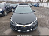 Chevrolet Cruze Lt 1G1BE5SMXK7139708 снимка