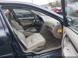 Volvo V70 Fwd YV1SW592X52519670 снимка