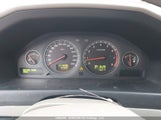 Volvo V70 Fwd YV1SW592X52519670 снимка