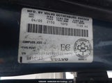 Volvo V70 Fwd YV1SW592X52519670 снимка