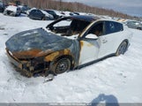 Kia K4 Lx/Lxs 3KPFT4DE8SE247811 снимка