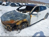 Kia K4 Lx/Lxs 3KPFT4DE8SE247811 снимка