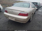 Acura Tl 3.2 Type S 19UUA568X2A800196 снимка