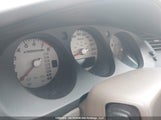 Acura Tl 3.2 Type S 19UUA568X2A800196 снимка