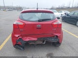 Kia Rio Ex/Sx KNADN5A30F6991034 снимка
