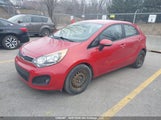 Kia Rio Ex/Sx KNADN5A30F6991034 fotografie