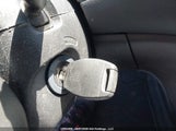 Honda Accord Ex 1HGCM56896A811909 снимка