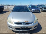 Honda Accord Ex 1HGCM56896A811909 снимка