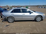 Honda Accord Ex 1HGCM56896A811909 снимка