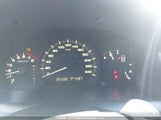 Honda Accord Ex 1HGCM56896A811909 снимка