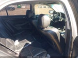 Honda Accord Ex 1HGCM56896A811909 снимка