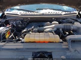 Ford F-150 Xlt 1FTEW1EBXJFC66872 снимка