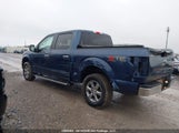 Ford F-150 Xlt 1FTEW1EBXJFC66872 снимка