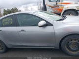 Mazda 3 S JM1BL1S52A1219438 снимка