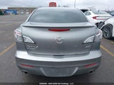 Mazda 3 S JM1BL1S52A1219438 снимка