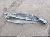 Dodge Grand Caravan 2C4RDGBGXFR566342 снимка