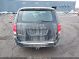 Dodge Grand Caravan 2C4RDGBGXFR566342 снимка