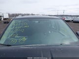 Dodge Grand Caravan 2C4RDGBGXFR566342 снимка