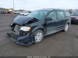 Dodge Grand Caravan 2C4RDGBGXFR566342 снимка
