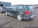 Dodge Grand Caravan 2C4RDGBGXFR566342 снимка