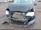 Dodge Grand Caravan 2C4RDGBGXFR566342 снимка
