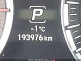 Acura Mdx 5FRYD4H48GB503887 снимка