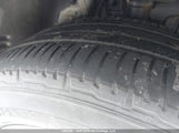 Acura Mdx 5FRYD4H48GB503887 снимка