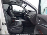 Acura Mdx 5FRYD4H48GB503887 снимка