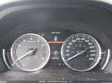 Acura Mdx 5FRYD4H48GB503887 снимка