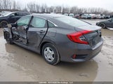 Honda Civic Lx 2HGFC2F57GH002352 снимка