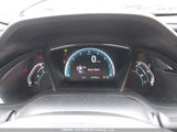 Honda Civic Lx 2HGFC2F57GH002352 снимка