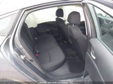 Honda Civic Lx 2HGFC2F57GH002352 снимка