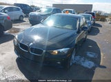 BMW 320 I xDrive WBA3C3C51EP662050 снимка
