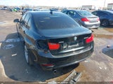BMW 320 I xDrive WBA3C3C51EP662050 снимка