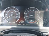 BMW 320 I xDrive WBA3C3C51EP662050 снимка