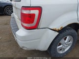 Ford Escape Xlt Automatic 1FMCU93G09KA11463 fotografie
