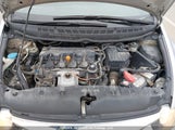 Honda Civic Sport 2HGFA1F68AH022173 снимка